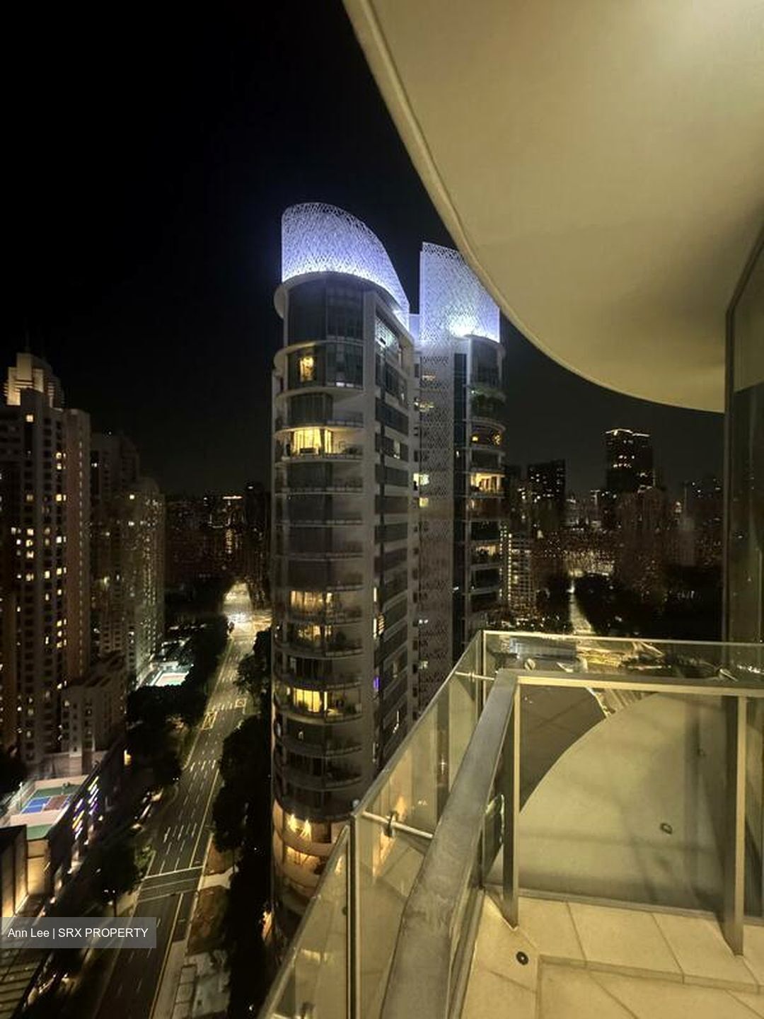 The Trillium (D9), Condominium #458633451